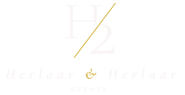 H2 Events